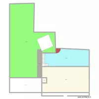 proj ext