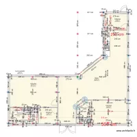 concept mures NEW step 6 - attentes 2 - surfaces des mures