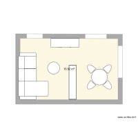 plan salon