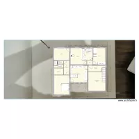 &eacute;tage 1 version 0824 2