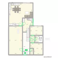 plan 1.5