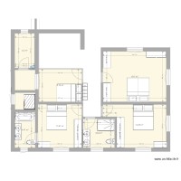 PROJET MAISON 10