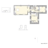 projet PLOMBERIE