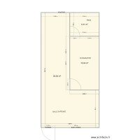 CABINET SAGE FEMME