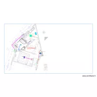 buanderie chambre sous sol 02 24