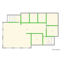 225 Seigneuriale 2e étage 2
