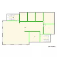 225 Seigneuriale 2e étage 2