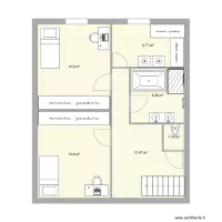 maison j