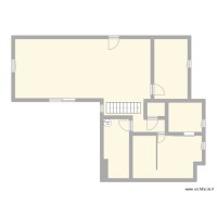 maison 2