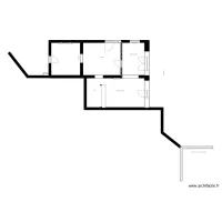 Les MANADES / Restaurant 1