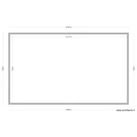 réaménagement zone 1