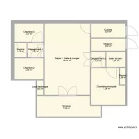Plan 1
