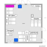 section