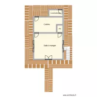 Plan s&eacute;curit&eacute; - travaux