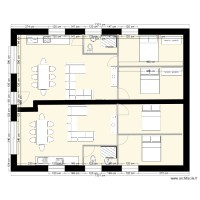 Plan t3/t3