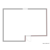 plan vide 1