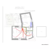 NA PROJETS PELISSANE
