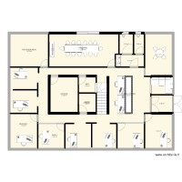 PLAN BUREAU 01