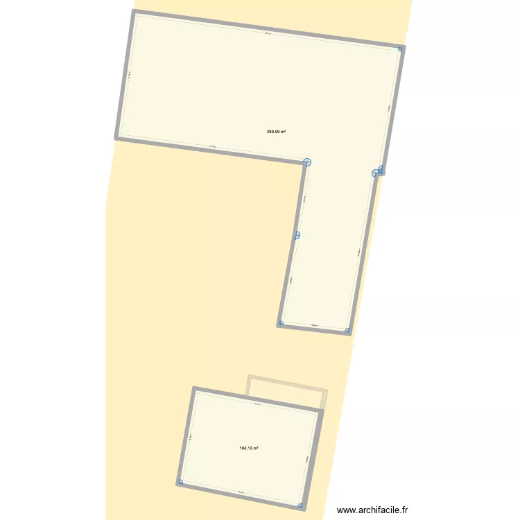 Cadastre_Logelheim. Plan de Cadastre_Logelheim. Plan de