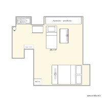 Projet01