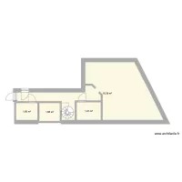 YR plan 1