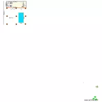 Rénovation Hangar avec piscine intérieur ouverte / Espace de garage et de rangement affaires été