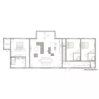 MAISON DILBEEK