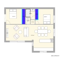 maison roro et nena 3