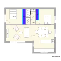 maison roro et nena 3