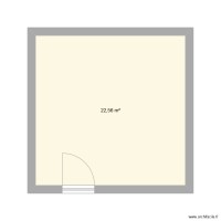 CAVE
