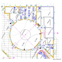 service jeunesse après travaux