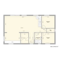 Marec Xavier projet Patrick