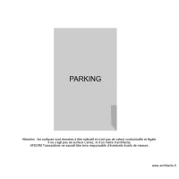 BI 37216 -