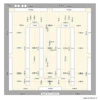 plan Salon