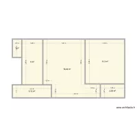 Casa_Fontenay_original