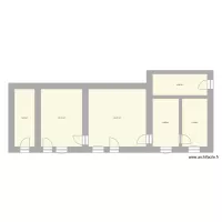 vieux plan