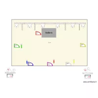 plan de scene 29 aout 2025