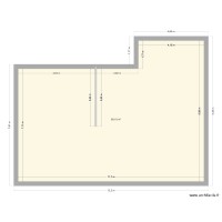 RDC MAISON PRECILHON NEW