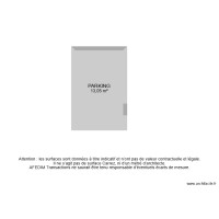 BI 30079