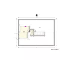 ML24013053 BONNOT Dorian et Laurie