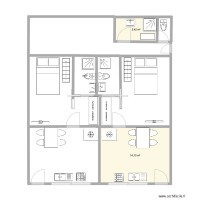 plan N°2