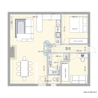 Plan V2 