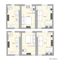 Home 2