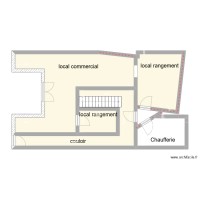 rez_commerce