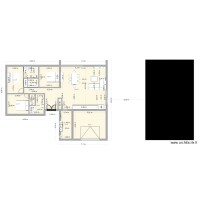 Plan 4