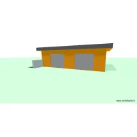 garage 1