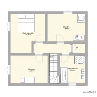 Etage