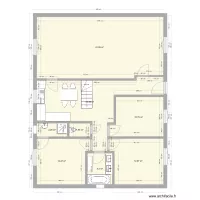 Muriel Chartres RDC Base