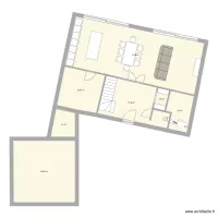 rez 1