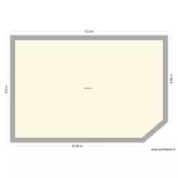 etage R12